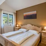 Apartmán Dalblick