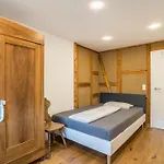 Apartmán Dalblick