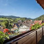 Dalblick