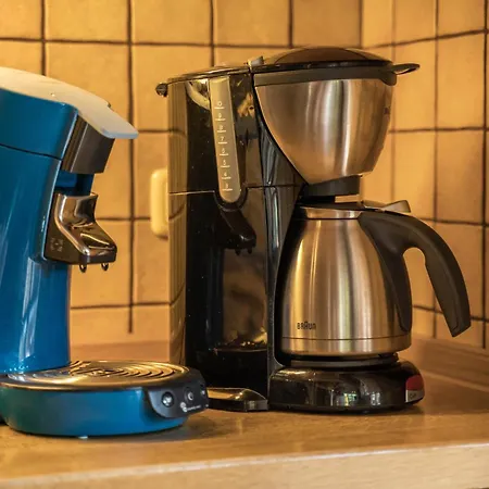 Dalblick Oberharmersbach