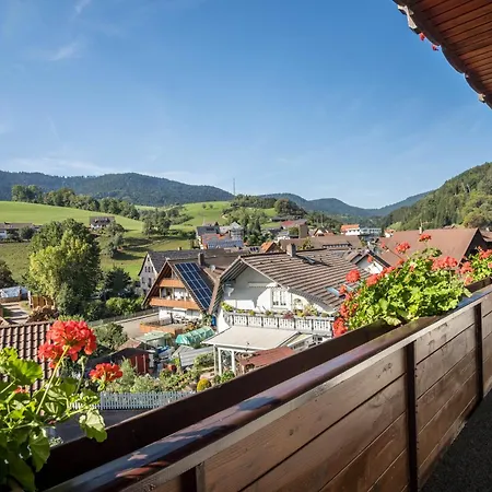 Dalblick