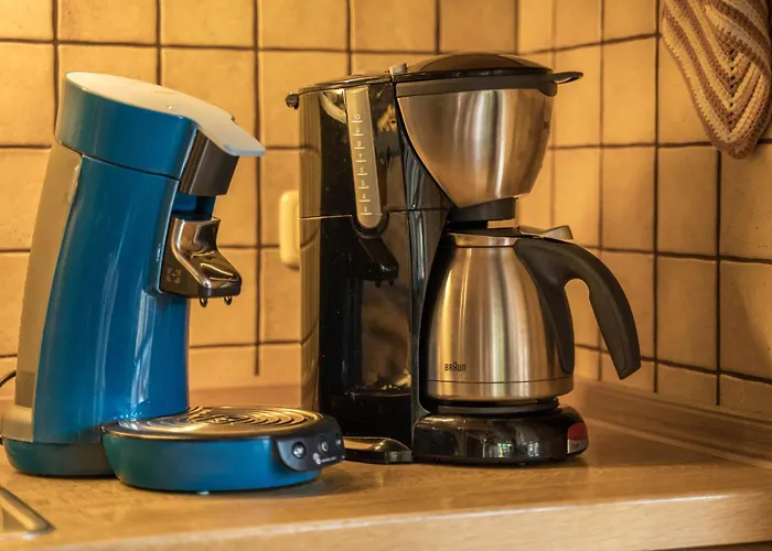 Dalblick Oberharmersbach